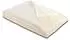 Biederlack Kuscheldecke mit Fransen 150x200cm, Mischgewebe, marmor-stone (823458)