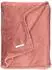 Esprit Comfy Wohndecke rosa, 150x200cm (71175-075-150-200)
