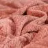 Esprit Comfy Wohndecke rosa, 150x200cm (71175-075-150-200)