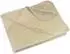 ZOLLNER Wendedecke Seil-Motiv 150x200cm, 60% Baumwolle, Oeko-Tex® (00000046-243)