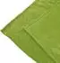 Beautissu Aurelia Kuscheldecke Fleece, grün, 200x150cm