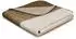 Biederlack Conture Flow Wohndecke mehrfarbig 150x200cm