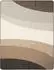 Biederlack Conture Flow Wohndecke mehrfarbig 150x200cm