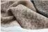 Biederlack Conture Flow Wohndecke mehrfarbig 150x200cm