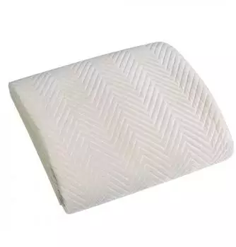 Eurofirany Bett&uuml;berwurf SOFIA Creme, 170x210 cm