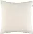 Esprit Comfy-2 Wohndecken-Set 140x190cm, weiß (71175-001-0-1)