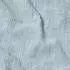 Homescapes Nirvana Slub Wohndecke, grau, 150x200cm