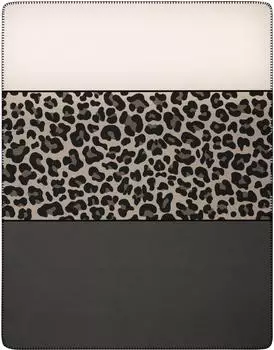 Biederlack Leo Part Wohndecke mehrfarbig 150x200cm (818379)