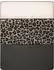 Biederlack Leo Part Wohndecke mehrfarbig 150x200cm (818379)