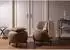 Joop! Uni-Doubleface Wohndecke beige, Baumwollmischgewebe, 150x200cm (Chateau-Natur)
