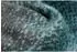 Biederlack Blue Fade Wohndecke mehrfarbig 150x200cm