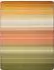 Biederlack Woodland Wohndecke 150x200cm, Mischgewebe (Woodland)
