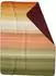 Biederlack Woodland Wohndecke 150x200cm, Mischgewebe (Woodland)