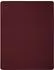 Biederlack Woodland Wohndecke 150x200cm, Mischgewebe (Woodland)