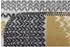 Biederlack Wohndecke Winter Knit 150x200cm, grau (63855453-0)