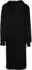 vidaXL Decken-Hoodie KINN schwarz XL Baumwolle (4100887)