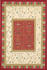 Bassetti Oplontis 250x270cm V8