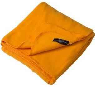 James & Nicholson Fleece Blanket (130 x 180 cm)