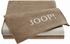 Joop! Uni Doubleface 150x200cm