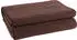dark-brown