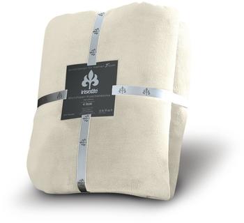 Irisette Castel 150x200cm natur