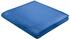Biederlack Cotton Pure 150x200cm