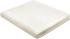 Biederlack Cotton Pure 150x200cm
