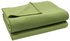 Zoeppritz Soft-Fleece 110x150cm grün