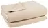 Zoeppritz Soft-Fleece 110x150cm