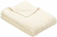 Ibena Chloe 130x180cm creme