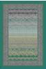 BASSETTI Decken & Plaids