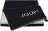 forest: Joop! Melange Doubleface 150x200cm