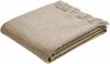 Biederlack Britta 130x170cm beige