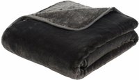 G&ouml;zze Wohndecke "Premium Cashmere Feeling" mit premium Cashmere Feeling,