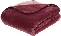 G&ouml;zze Wohndecke "Premium Cashmere Feeling" mit premium Cashmere Feeling,