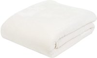G&ouml;zze Wohndecke "Premium Cashmere Feeling" mit premium Cashmere Feeling,