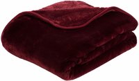 G&ouml;zze Wohndecke "Premium Cashmere Feeling" mit premium Cashmere Feeling,