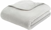 G&ouml;zze Wohndecke "Premium Cashmere Feeling" mit premium Cashmere Feeling,