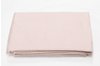 David Fussenegger Sylt Uni 140x200cm rosa