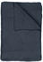 Marc O'Polo Nordic Knit 130x170cm