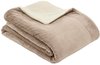 S.Oliver Doublesoft 150x200cm beige