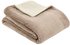 S.Oliver Doublesoft 150x200cm beige