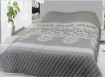 ITAV Textile Group Good Night 220x240cm