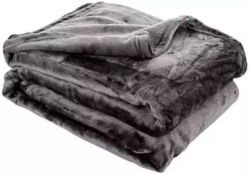 Dunlopillo Premium Wohndecke 150x200cm