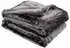 Dunlopillo Premium Wohndecke 150x200cm