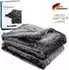 Dunlopillo Premium Wohndecke 150x200cm