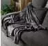 Dunlopillo Premium Wohndecke 150x200cm