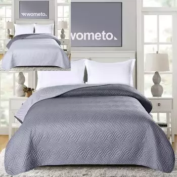 Wometo Life 220x240cm