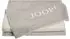 Uni-Doubleface 150x200cm rauch/ecru: Joop! Uni Doubleface 150x200cm