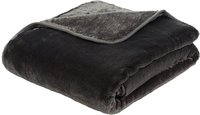 G&ouml;zze Wohndecke "Premium Cashmere Feeling" mit premium Cashmere Feeling,